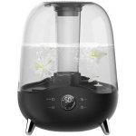 Deerma F327W – Hledejceny.cz