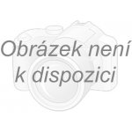 iRobot Braava Čisticí prostředek na robotické mopy – Zbozi.Blesk.cz