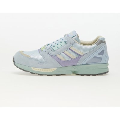 adidas ZX 8000 Sky Tint/ Core White