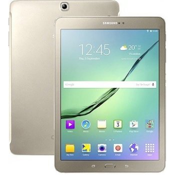 Samsung Galaxy Tab SM-T813NZDEXEO