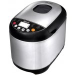 Saturn ST-EС 7778 – Zboží Dáma Saturn ST-EС 7778 – Zboží Dáma