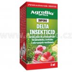 AGROBIO Inporo Delta Insekticid 15 ml – Zboží Dáma