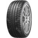 Dunlop SP Sport Maxx TT 255/45 R17 98W