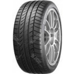 Dunlop SP Sport Maxx TT 255/45 R17 98W – Zboží Mobilmania