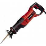 Einhell TE-AP 750 E – Zboží Dáma