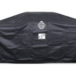 G21 G21-COV1NVD 6390345 – Zboží Mobilmania