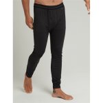BURTON Ltwt X Pt True Black – Hledejceny.cz