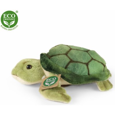 Eco-Friendly Rappa želva 30 cm