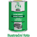 BOLL Čistič silikonu, odstraňovač silikonového oleje 1l, 003002 – HobbyKompas.cz