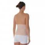 Sanomed 401 bederní pás nízký – Hledejceny.cz