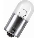 Osram Truckstar Pro 5627TSP R5W BA15s 24V 5W