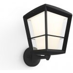 Philips 1743930P7 – Hledejceny.cz