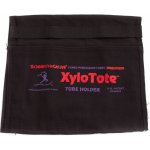 BOOMWHACKERS XT8G – Sleviste.cz