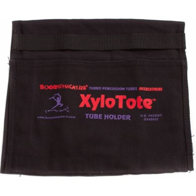 BOOMWHACKERS XT8G – Sleviste.cz