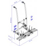 Thule Excellent Standard – Hledejceny.cz