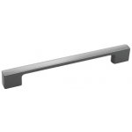 Miele DS 7000 VITRO GRGR – Zboží Dáma