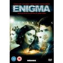 Enigma DVD