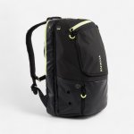 KUIKMA Elite 30 l izotermický ŠEDÁ – Zboží Mobilmania