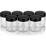 Severin EG 3513 7 ks 150 ml sklenice – Hledejceny.cz