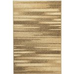 Breno Practica A1 BEB Hnědá – Sleviste.cz