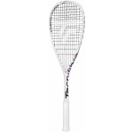 Tecnifibre Carboflex X-TOP V2 135 – Zboží Dáma