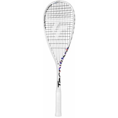 Tecnifibre Carboflex X-TOP V2 135 – Sleviste.cz