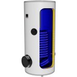 Dražice OKC 200 NTR/BP 1107701201 – Zbozi.Blesk.cz