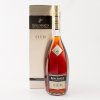 Brandy Rémy Martin Club 40% 1 l (holá láhev)