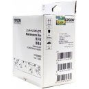 Epson C13T04D100 - originální