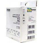 Epson C13T04D100 - originální – Sleviste.cz