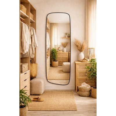 Baltica Design Stone Calm 5904107932927 – Hledejceny.cz