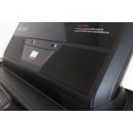 BH FITNES RS900 – Zboží Dáma