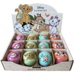 Bath Bombs Disney Classics šumivá koule do koupele 100 g 1 ks – Sleviste.cz