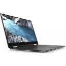 Dell XPS 15 TN-9575-N2-511S