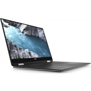 Dell XPS 15 TN-9575-N2-511S