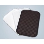 M.A.T. tác čtverce 49x35cm – Zboží Dáma