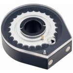 SPA M60 6,35mm – Sleviste.cz