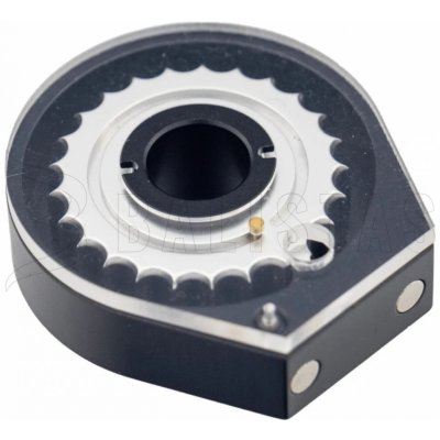 SPA M60 6,35mm – Sleviste.cz