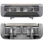 Bulldog Original 4 ks – Zboží Dáma