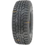 Nokian Tyres Rotiiva AT 245/75 R16 120S – Hledejceny.cz