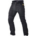 Trilobite 661 Parado Short černé | Zboží Auto