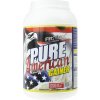 Gainer FitMax Pure American Gainer 4500 g