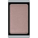 Artdeco Eye Shadow Duochrom 297 Rosy Heart Throb 0,8 g