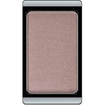 Artdeco Eye Shadow Duochrom 297 Rosy Heart Throb 0,8 g – Zboží Dáma