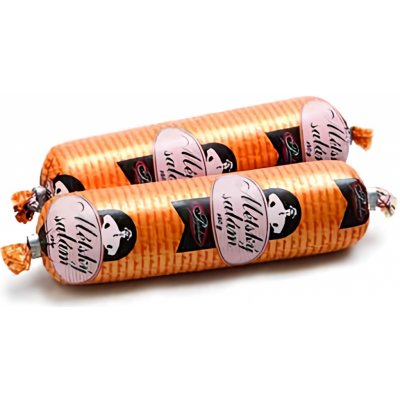 Pejskar Métský salám 140 g – Sleviste.cz