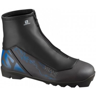 Salomon Vitane Sport Prolink W 2021/22 102010 – Zboží Mobilmania