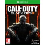 Call of Duty: Black Ops 3 – Hledejceny.cz