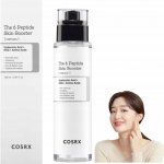 Cosrx The 6 Peptide Skin Booster Serum 150 ml – Zboží Mobilmania