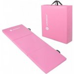 Springos FA0061 – Zbozi.Blesk.cz