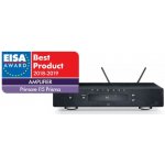 Primare i15 Prisma MKII – Zbozi.Blesk.cz